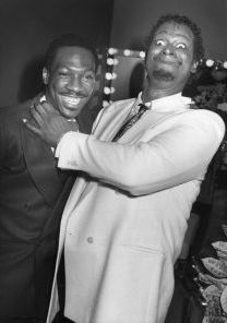 Eddie Murphy, Luther Vandross  1985 NYC.jpg